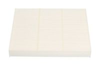 Interieurfilter HC8243