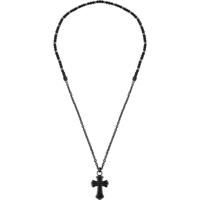 Ketting Heren Police PEAGN0004906