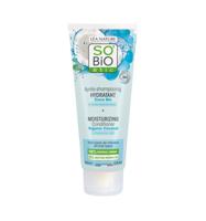 Conditioner coco hyaluronic acid - thumbnail