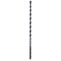 Bosch Accessories CYL-5 2608588141 Carbide Beton-spiraalboor 5 mm Gezamenlijke lengte 150 mm Cilinderschacht 1 stuk(s) - thumbnail