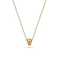 Ketting Heren Police PEAGI2214702 50 cm