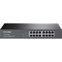 TL-SF1016DS V3.0 Switch TL-SF1016DS V3.0 Switch