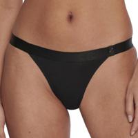 S by Sloggi x Rosie Woods Tiny Tanga * Actie *