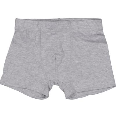 Boxer - Grijs