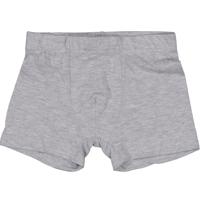 Boxer - Grijs