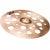 Paiste PST X Swiss Thin Crash 14 inch