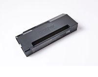 Brother HC-05BK printer cartridge - zwart - HL-S7000dn printer