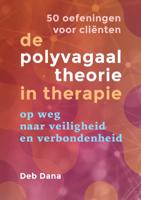 50 oefeningen voor cliënten (Paperback)