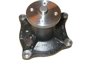 Waterpomp MW1407