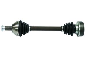 Aandrijfas VKJC5072