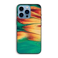Green Inferno: iPhone 13 Pro Biologisch afbreekbaar hoesje