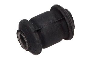 Draagarmrubber 722092