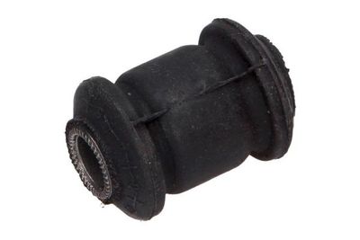 Draagarmrubber 722092