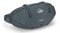 Lowe Alpine Mesa 6 Heuptas Orion Blue 6L