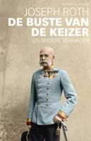 De buste van de keizer en andere verhalen (Paperback)