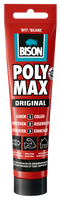 Poly Max Original Wit Hangtube 165 g - Bison