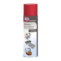 Dr. Oetker - Bakspray - 600ml