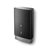 Philips PQ888/06 Scheerapparaat