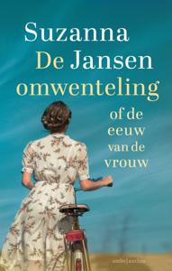 De omwenteling (Paperback)