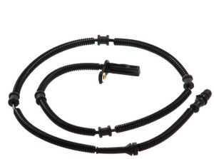 ABS sensor 24071151613