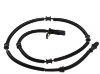 ABS sensor 24071151613