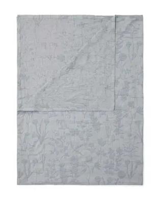 Essenza Essenza Maribel quilt Grey 270x265
