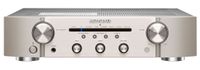 Marantz PM6007/N1SG Versterker Zilver