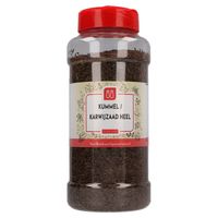 Kummel / Karwijzaad Heel - Strooibus 450 gram