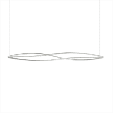 Nemo - In the wind Horizontal Hanglamp