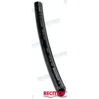 REC32-32461 - SLANG 32-32461 MC Bombardier