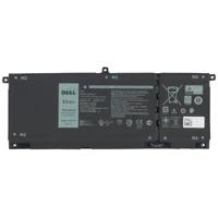 Dell Laptop Accu 3500 mAh