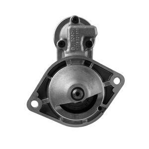 Bosch Starter 0 001 112 032