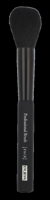 Pupa Milano - Pupa Round Blusher Brush 0 Pupa Milano - Pupa Round Blusher Brush 0
