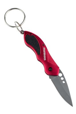 Munkees Folding Knife II Zakmes