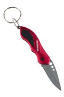 Munkees Folding Knife II Zakmes
