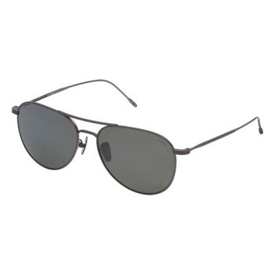 Heren zonnebril Lozza SL2304570S22 ø 57 mm