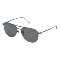 Heren zonnebril Lozza SL2304570S22 ø 57 mm
