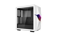 DeepCool CYCLOPS midi tower behuizing - thumbnail