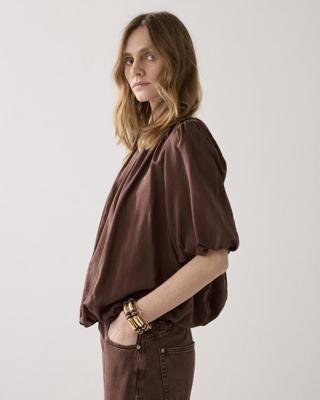 Summum Top 2s3442-12370