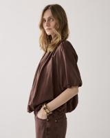 Summum Top 2s3442-12370