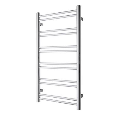 Designradiator TVS Duo Chroom 92x50 cm TVS Design