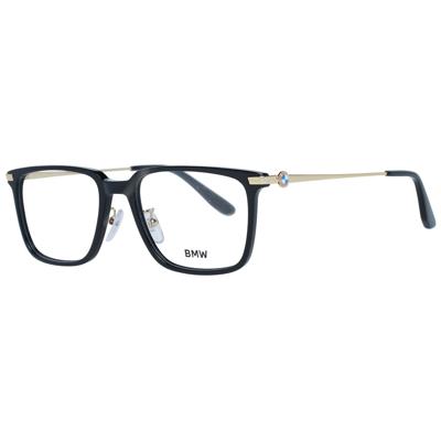 Heren Brillenframe BMW BW5037-F 54001