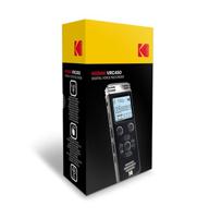 Kodak Voicerecorder VRC 450