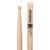ProMark RBM625RW Finesse 2B Maple drumstokken met houten tip
