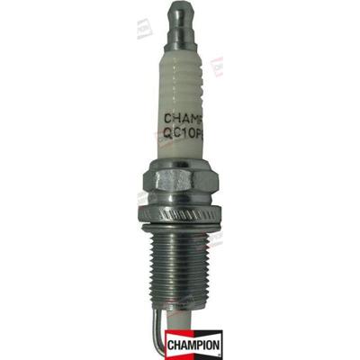 CHAQC10PEPB - BOUGIE QC10PEPB