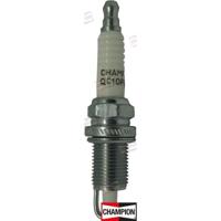 CHAQC10PEPB - BOUGIE QC10PEPB