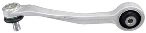 Draagarm 211449