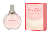 Lanvin Mon Eclat Eclat D&apos;Arpege Eau de Parfum Spray 100 ml Dames