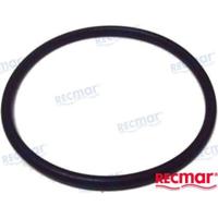 REC93210-86M39 - O-RING Yamaha