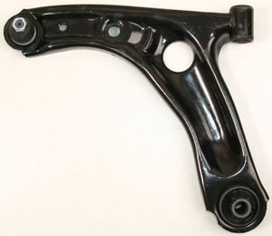 Draagarm Toyota V 211072